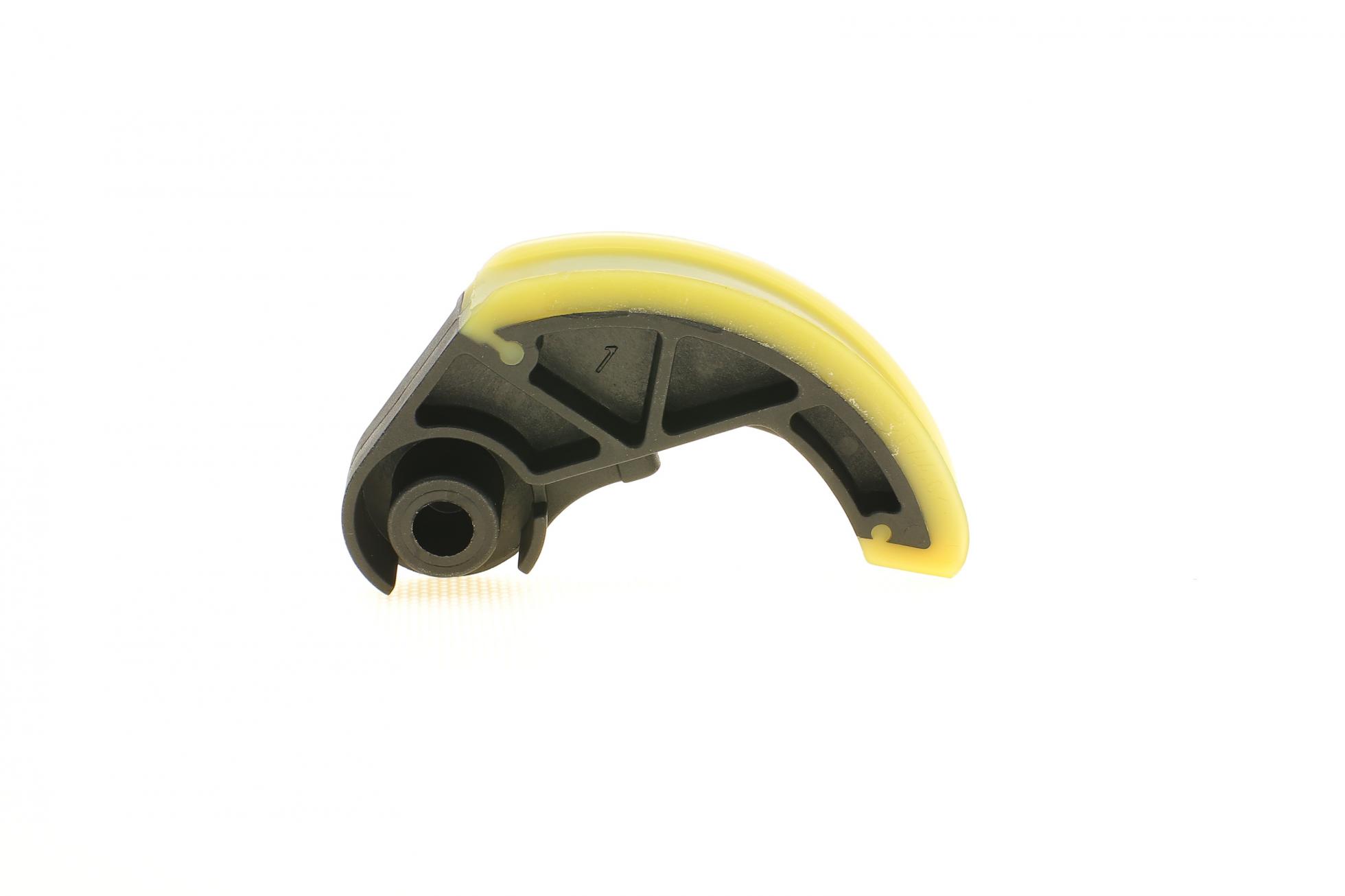30279 FEBI BILSTEIN